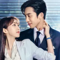 Sazonando nuestro Amor (Spice up Our love): cuántos capítulos tiene el K-Drama