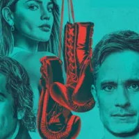 REPARTO de la serie ‘La máquina’: ¿Quién es quién en la serie de Gael García y Diego Luna?