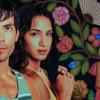 ¿‘El Secreto del Río’ de Netflix está inspirada en hechos reales? La historia de los muxes