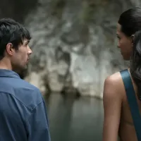 El Secreto del Río: Final Explicado ¿Tendrá Segunda Temporada?