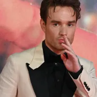 Muere Liam Payne en Argentina ¿Qué le pasó, es real?