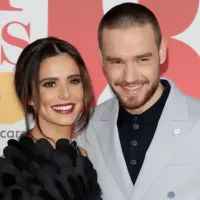 Cheryl Cole, ex de Liam Payne, denuncia la explotación mediática tras la muerte del cantante