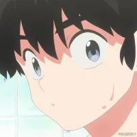 Ranma 1/2: cuántos capítulos tiene y cuándo se estrenan en Netflix