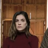 ¿Quién es Dr. Adriana (Irene Azuela) en ‘Los enviados’ en Netflix?