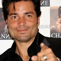 Chayanne regresa a México en 2025: ¿En qué ciudades dará conciertos y cuándo es la venta de boletos?