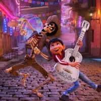 ¿Dónde ver la película ‘Coco’ en streaming?