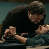 Final explicado de &#039;El atraco&#039; de Netflix: ¿Quién asesinó a las cajeras?