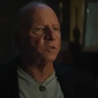 &#039;Les habla el Zodíaco&#039; en Netflix: ¿Quién fue en realidad el asesino misterioso?