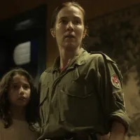 Reparto de &#039;Abrazo de madre&#039;: ¿De qué trata y quién es quién en la película brasileña de Netflix?