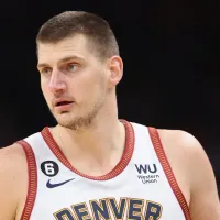 Los Lakers habrían encontrado la clave para detener a Nikola Jokic