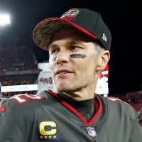 Acuerdo total: El nuevo equipo de Tom Brady en la NFL