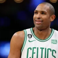 La idea de Al Horford que salvó la serie de Boston Celtics ante Miami Heat en NBA Playoffs