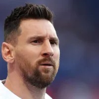 El autor de la biografía de Messi confirmó que jugará en el Inter Miami