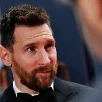 Entradas agotadas para el debut de Lionel Messi con Inter Miami ante rival MLS