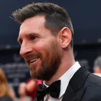 Los tickets para la temporada de Inter Miami con Lionel Messi