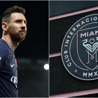 El increíble impacto que tendrá Messi en el valor de Inter Miami