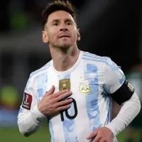 El impacto de Messi en redes: El crecimiento de Inter Miami y la caída del PSG