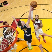 Las razones para la victoria de los Denver Nuggets ante los Miami Heat en el Juego 4