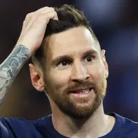 Los millones que perderá Messi en impuestos por su contrato en USA