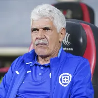 ¿Hasta cuándo puede fichar Cruz Azul?