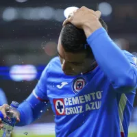 Lira: Se suma otro pretendiente en la Serie A