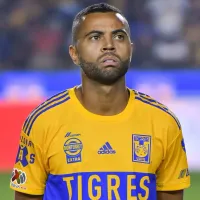 Revelado: lo que separa a Carioca de Cruz Azul