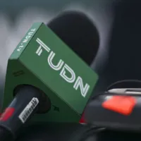 Las televisoras que transmitirán los partidos que faltan
