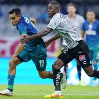 ¿Cuándo vuelve a jugar Cruz Azul en el Clausura 2023?