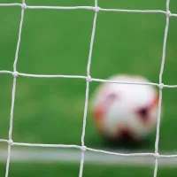 Alemao, en la mira de Cruz Azul