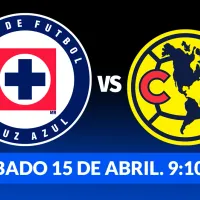 Clásico Joven: precios y cuándo salen a la venta los boletos
