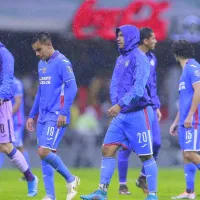 Adiós fantasmas: Cruz Azul confirmó el uniforme para el Clásico Joven