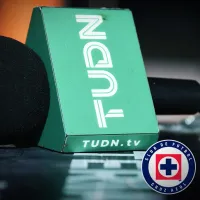 ¿Quién va a narrar el Clasico Joven?