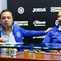 ¿Momento de soñar con la Décima?