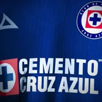 ¿Por qué Cruz Azul eligió a Pirma para diseñar sus uniformes?