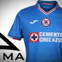 ¿Cuánto costarían las nuevas playeras con Pirma?