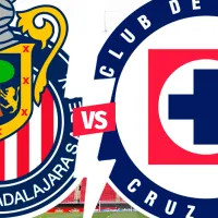 Hoy juega Cruz Azul: todas las opciones para ver el partido gratis