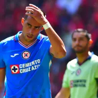 ¿Funes Mori se queda? “Nada cerrado”