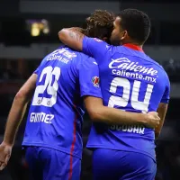 \&#039;No tienen una idea del pedazo de jugador que es\&#039;