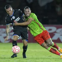 Prohibido olvidar: Salcedo y todas las veces que se burló de Cruz Azul