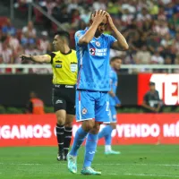 Fuera Baca: la gran sorpresa en la convocatoria contra Santos