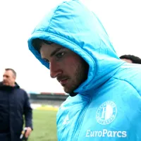 Giménez: ¿En cuántas jornadas puede ser campeón?