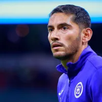 La buena noticia para Cruz Azul rumbo al REPECHAJE