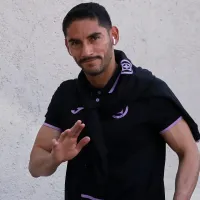 ¿Corona se va? El Conejo rompió el silencio