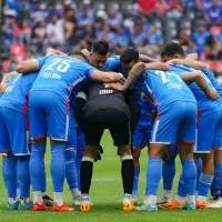 Adiós al Clausura 2023: ¿qué viene para Cruz Azul?