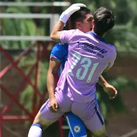 ¡Cruz Azul da paso firme rumbo a la Final!