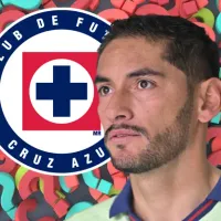 La insólita petición de Cruz Azul a Jesús Corona
