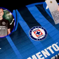 Hasta nunca: la lista de polémicas que dejó Joma en Cruz Azul