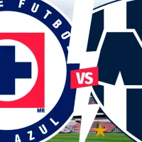 ¿Hay transmisión de la Gran Final?