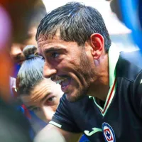 ¿Cruz Azul frenará la salida de Jesús Corona?