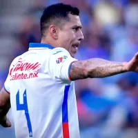 Confirmado: Cruz Azul define su futuro